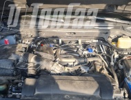 ��� �� Lexus LX 570 - 