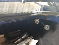��� �� Ford Mondeo  - 