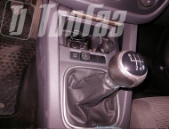 ��� �� Volkswagen Jetta - 