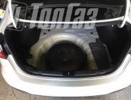 ��� �� Kia Cerato  - 