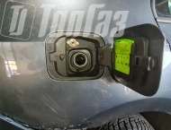 ��� �� Skoda Rapid - 