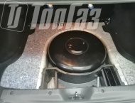 ��� �� Lada Vesta  - 