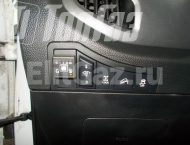 ��� �� Kia Sportage - ������ ������������ ���/������
