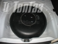 ��� �� Renault Logan - ������������ ������ ������� 42 �����