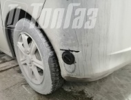 ��� �� Honda Freed  - 