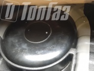��� �� Hyundai Solaris - 
