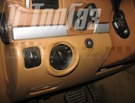 ��� �� Porsche Cayenne - ������ ������������ ���/������