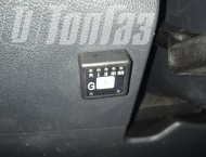 ��� �� Skoda Rapid - 