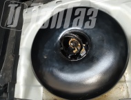 ��� �� Kia Ceed - 