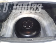 ��� �� Hyundai NF Sonata - ������������ ������ ������� 60 ������