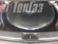 ��� �� Mazda CX-7 - 