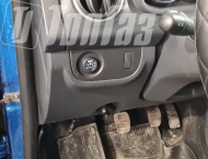 ��� �� Renault Logan - 