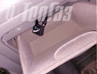 ��� �� Chevrolet Lacetti - 