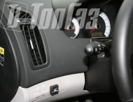 ��� �� KIA Cee'd  - ������ ��������� � ������������ ������� ������