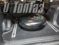 ��� �� Toyota Land Cruiser Prado150 - 