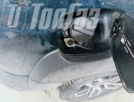��� �� ��� 212140 - 