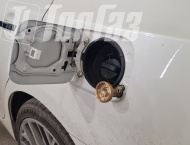 ��� �� Toyota Camry - 
