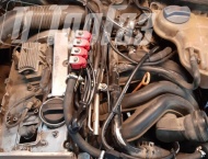 ��� �� Volkswagen Passat  - 