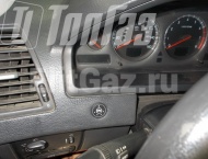 ��� �� Volvo XC90 - ������ ������������ ���/������