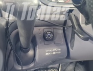 ��� �� Toyota Town Ace - 