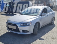 ��� �� Mitsubishi Lancer - 