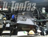 ��� �� Suzuki Grand Vitara - ����������� ����������