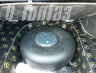 ��� �� Chevrolet Lacetti - ������������ ������ ������� 42 �����