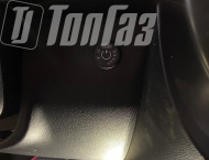 ��� �� Kia Soul - 