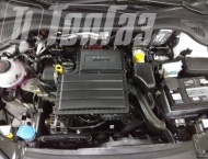 ��� �� Volkswagen Polo - 