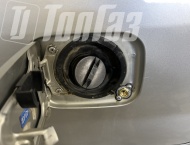 ��� �� Toyota Nadia  - 