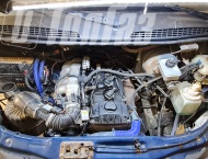 ��� �� ��� 330232 - 
