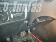 ��� �� Chery Tiggo - 