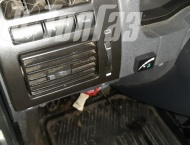 ��� �� Fiat Albea - 