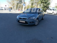 ��� �� Ford Focus - 