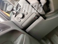 ��� �� Opel Zafira - 