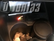 ��� �� Volkswagen Polo - 