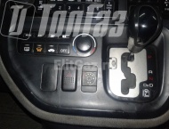 ��� �� Honda Avancier  - ������ ������������ ���/������