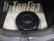��� �� Mazda 3 - 