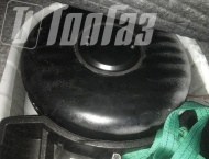 ��� �� Lada Vesta - 