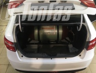 ��� �� Lada Vesta - 
