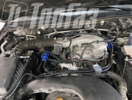 ��� �� Mitsubishi Pajero - 
