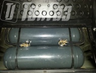 ��� �� Mitsubishi Pajero 4 - �������, 2 ��. �� 35 ������