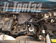 ��� �� Toyota Land Cruiser Prado150 - 