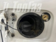 ��� �� Toyota Noah - 