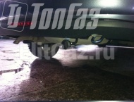 ��� �� Lada Granta - ����������� ����������