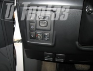 ��� �� Toyota Land Cruiser - 