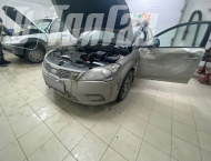 ��� �� Kia Ceed - 