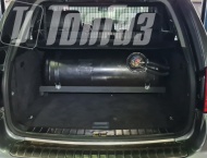 ��� �� Porsche Cayenne - 