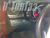 ��� �� Kia Rio - 