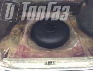 ��� �� Daewoo Nexia - 